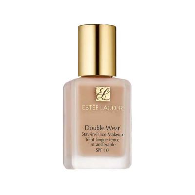 ESTEE LAUDER Double Wear Make Up 16 Ecru